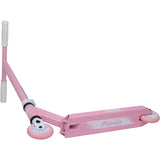 Panda Pink Cub Trick Løbehjul