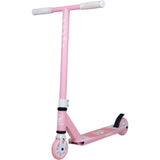 Panda Pink Cub Trick Løbehjul