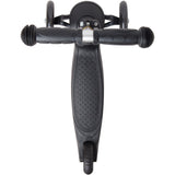 Primus Gold Chrome Filius Trehjulet Løbehjul Til Børn