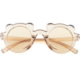 Mikk-Line Kelp Sunglasses