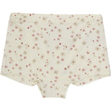 Minymo Dusty Ceder Hipsters 2-Pack