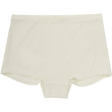 Minymo Dusty Ceder Hipsters 2-Pack