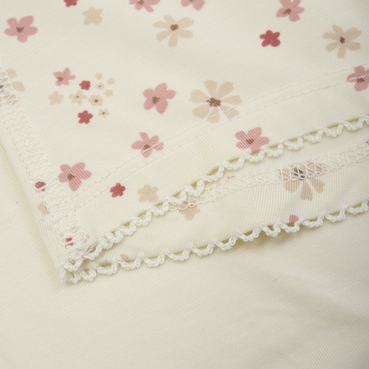 Minymo Dusty Ceder Hipsters 2-Pack