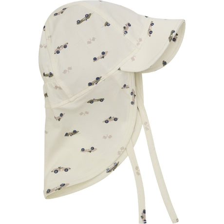 Minymo Overland Trek Sun Hat