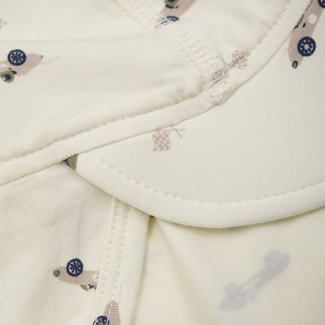 Minymo Overland Trek Sun Hat