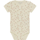 Minymo Dusty Ceder Body