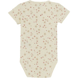 Minymo Dusty Ceder Body