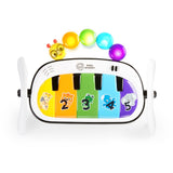 Baby Einstein 4-In-1 Music And Language Discovery Gym