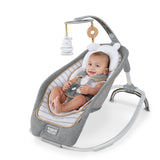 Ingenuity Rocking Seat