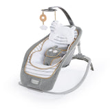 Ingenuity Rocking Seat
