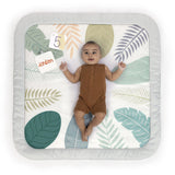 Ingenuity Sprout Spot™ Baby Milestone Play Mat