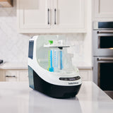 Baby Brezza Bottle Washer Pro