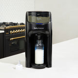 Baby Brezza Black Formula Pro Advanced