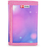 JEVA Supernova Wallet Wallet 8873