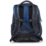 JEVA Anton Backpack Supreme 326