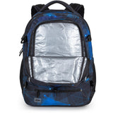 JEVA Anton Backpack Supreme 326