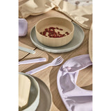 OYOY Multi Pullo Tableware Set