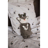 OYOY Dea & Baby Dac Deer Soft Toy