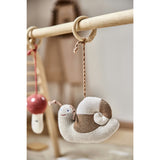 OYOY Forest Play Gym Toy