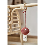 OYOY Forest Play Gym Toy