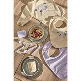 OYOY Multi Pullo Tableware Set