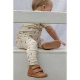 Petit Piao Dragonfly Leggings Printed