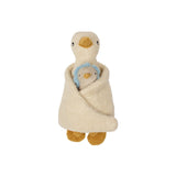 OYOY Dora & Baby Dolli Duck Soft Toy