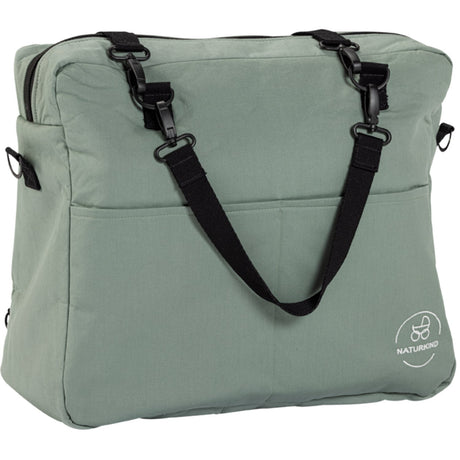 Naturkind Jade Changing Bag
