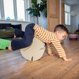 bObles Sand Grey Fish