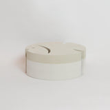 bObles Sand Grey Fish Small