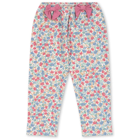 Konges Sløjd Fiola Dreya Pants Gots