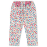 Konges Sløjd Fiola Dreya Pants Gots
