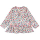 Konges Sløjd Fiola Dreya Blouse Gots