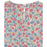 Konges Sløjd Fiola Dreya Blouse Gots