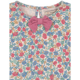 Konges Sløjd Fiola Dreya Blouse Gots