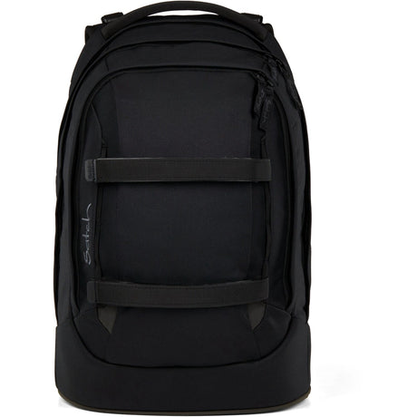 Satch BlackJack Pack School Bag