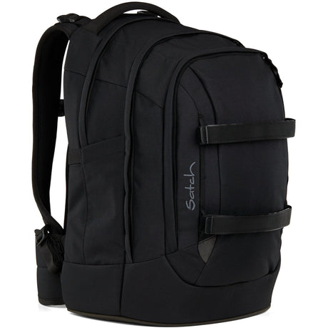 Satch BlackJack Pack School Bag