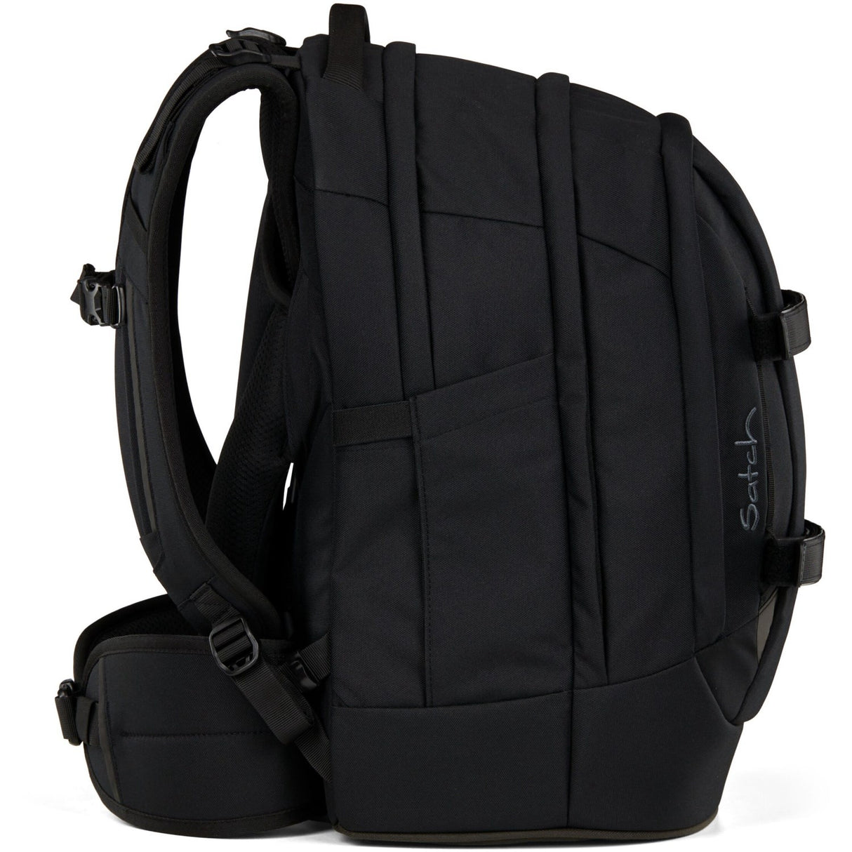 Satch BlackJack Pack School Bag