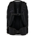 Satch BlackJack Pack School Bag