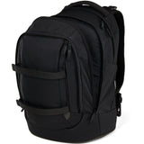 Satch BlackJack Pack School Bag