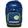 Ergobag Front RunBear Prime School Bag