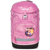 Ergobag Magic CloudBear Prime School Bag