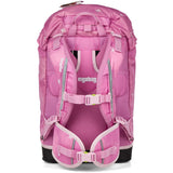 Ergobag Magic CloudBear Prime School Bag