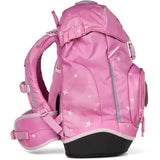 Ergobag Magic CloudBear Prime School Bag