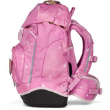 Ergobag Magic CloudBear Prime School Bag