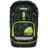 Ergobag CyBear Race Prime School Bag