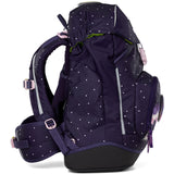 Ergobag StargazBear Prime School Bag