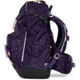 Ergobag StargazBear Prime School Bag
