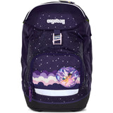 Ergobag StargazBear Prime School Bag