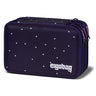 Ergobag StargazBear Maxi Pencil Case